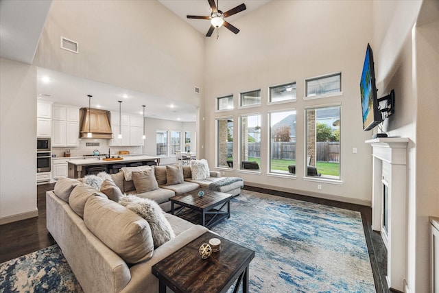 18010 Brazos River Cir, Cypress, TX 77433 - photo 13
