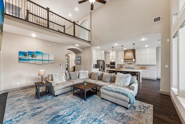 18010 Brazos River Cir, Cypress, TX 77433 - photo 14