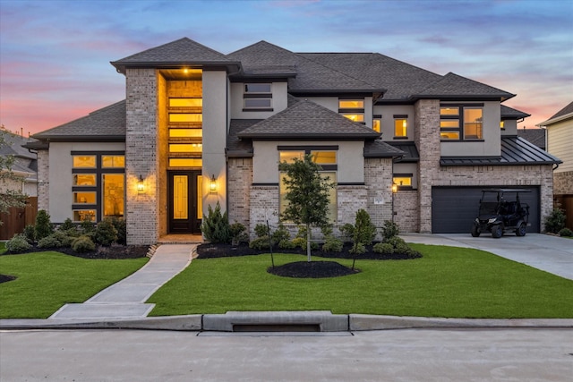 18010 Brazos River Cir, Cypress, TX 77433 - photo 1
