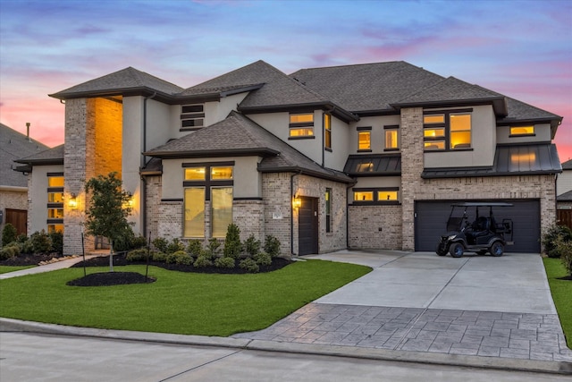 18010 Brazos River Cir, Cypress, TX 77433 - photo 2