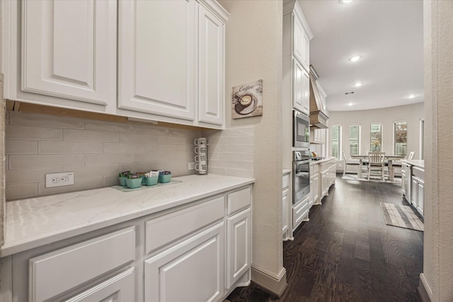 18010 Brazos River Cir, Cypress, TX 77433 - photo 24