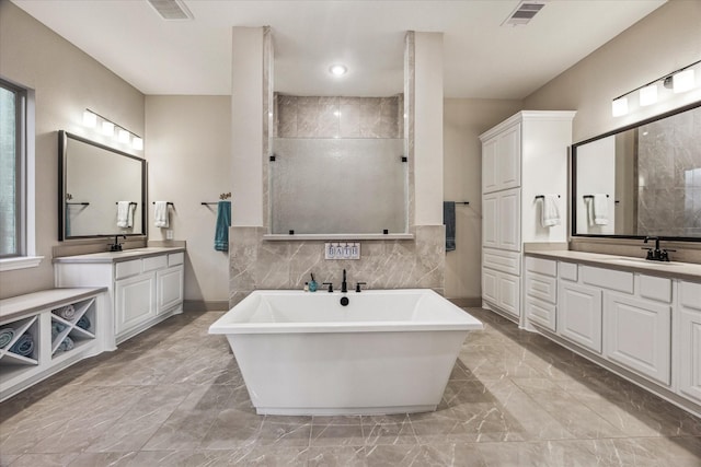 18010 Brazos River Cir, Cypress, TX 77433 - photo 28