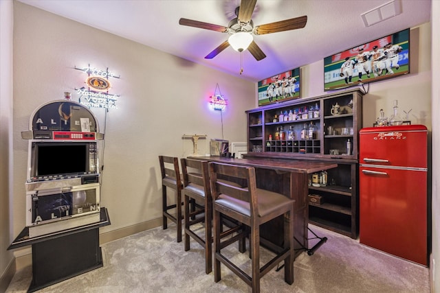 18010 Brazos River Cir, Cypress, TX 77433 - photo 43