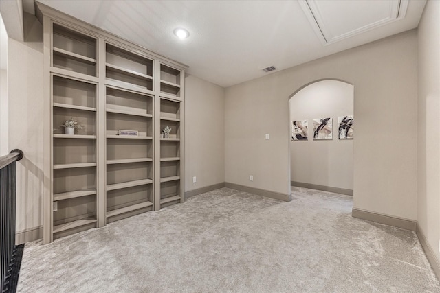 18010 Brazos River Cir, Cypress, TX 77433 - photo 33