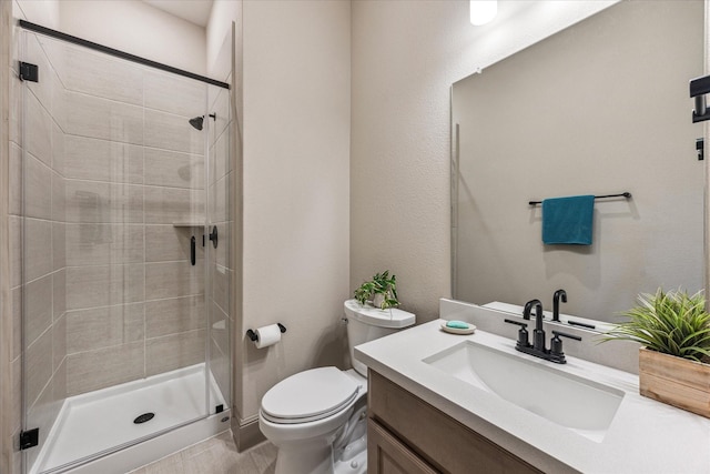 18010 Brazos River Cir, Cypress, TX 77433 - photo 35