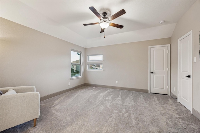 18010 Brazos River Cir, Cypress, TX 77433 - photo 36