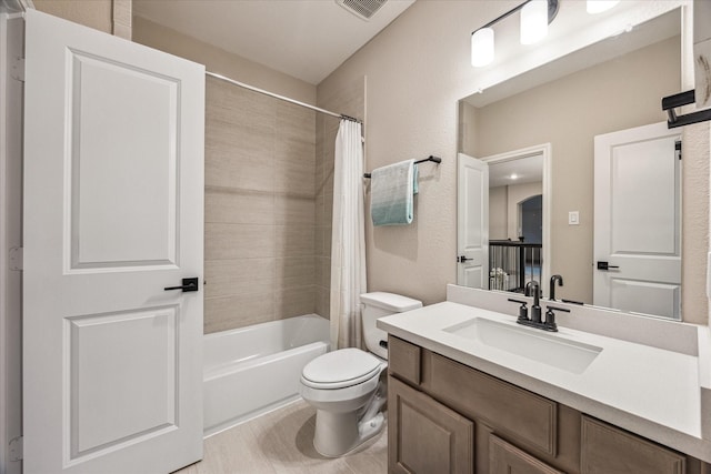 18010 Brazos River Cir, Cypress, TX 77433 - photo 37