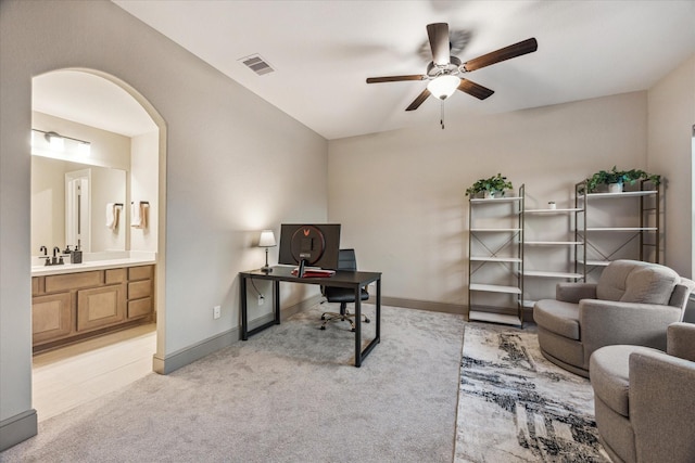 18010 Brazos River Cir, Cypress, TX 77433 - photo 38