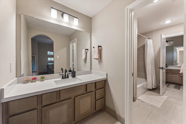 18010 Brazos River Cir, Cypress, TX 77433 - photo 39