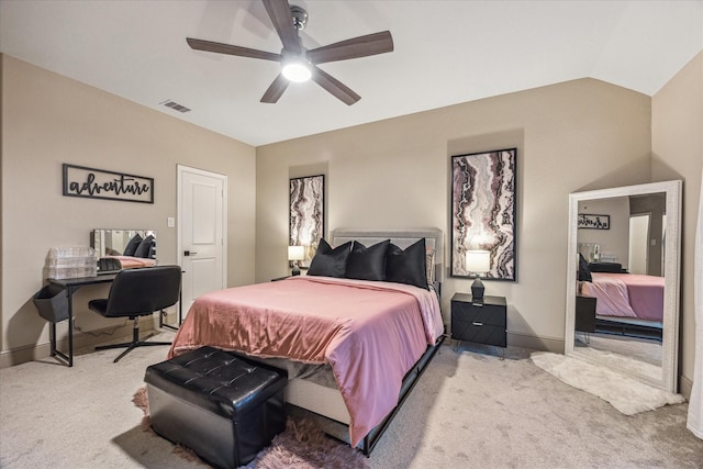 18010 Brazos River Cir, Cypress, TX 77433 - photo 40