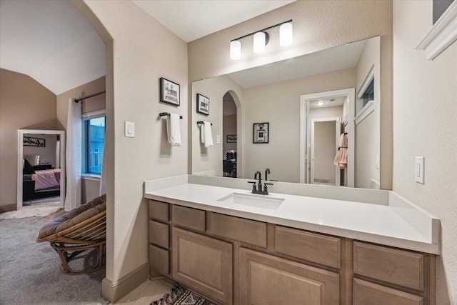 18010 Brazos River Cir, Cypress, TX 77433 - photo 42