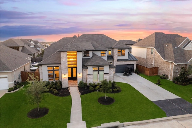 18010 Brazos River Cir, Cypress, TX 77433 - photo 3