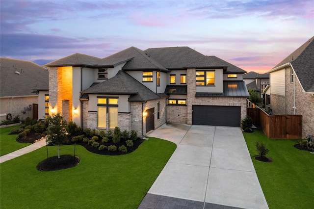 18010 Brazos River Cir, Cypress, TX 77433 - photo 4