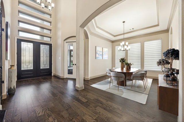 18010 Brazos River Cir, Cypress, TX 77433 - photo 8