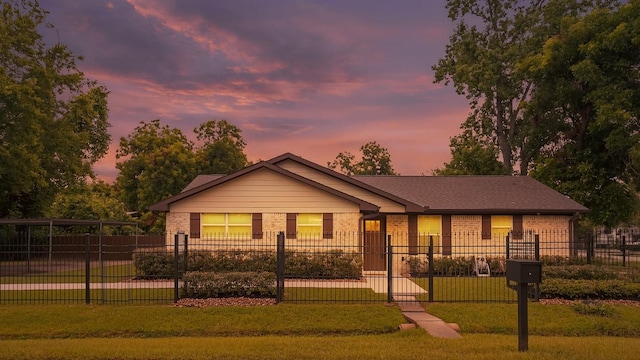 1001 Reverend B J Lewis Dr, Houston, TX 77088 - photo 1