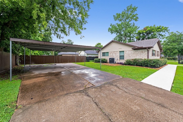 1001 Reverend B J Lewis Dr, Houston, TX 77088 - photo 2