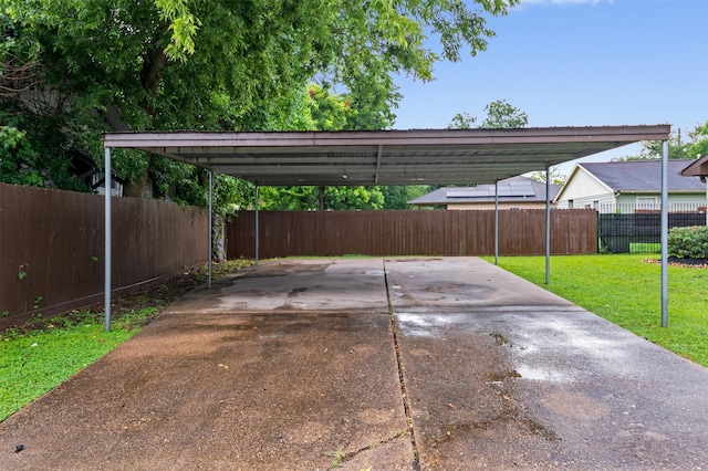 1001 Reverend B J Lewis Dr, Houston, TX 77088 - photo 3