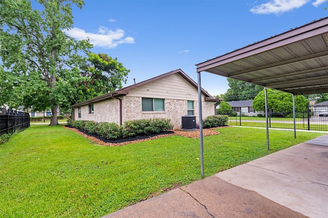 1001 Reverend B J Lewis Dr, Houston, TX 77088 - photo 4