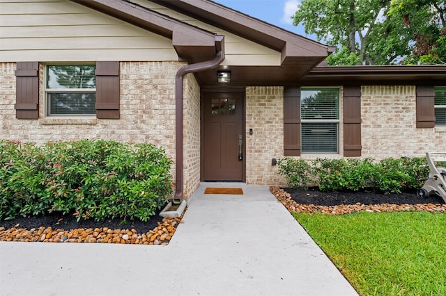 1001 Reverend B J Lewis Dr, Houston, TX 77088 - photo 5