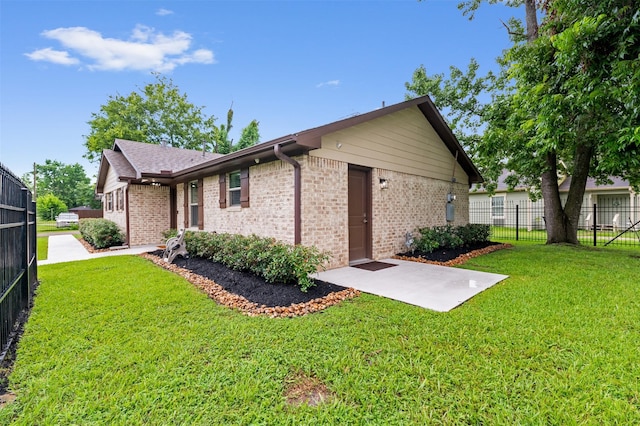 1001 Reverend B J Lewis Dr, Houston, TX 77088 - photo 6