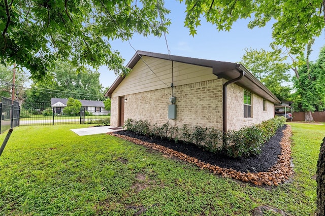 1001 Reverend B J Lewis Dr, Houston, TX 77088 - photo 7