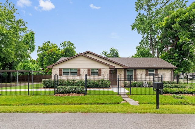 1001 Reverend B J Lewis Dr, Houston, TX 77088 - photo 9