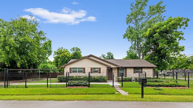 1001 Reverend B J Lewis Dr, Houston, TX 77088 - photo 10