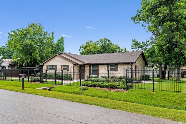 1001 Reverend B J Lewis Dr, Houston, TX 77088 - photo 11