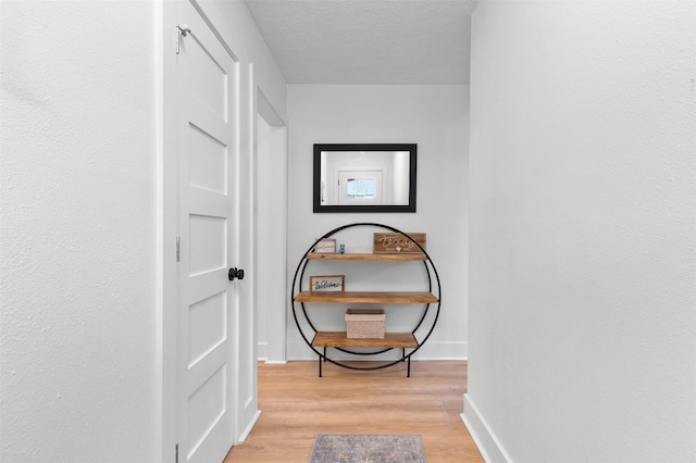 1001 Reverend B J Lewis Dr, Houston, TX 77088 - photo 12