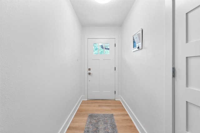 1001 Reverend B J Lewis Dr, Houston, TX 77088 - photo 13