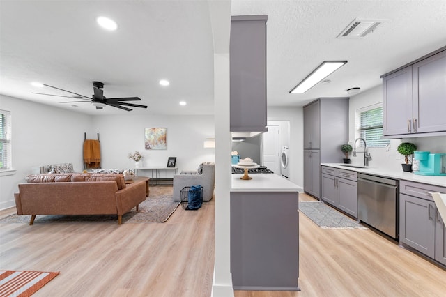 1001 Reverend B J Lewis Dr, Houston, TX 77088 - photo 14