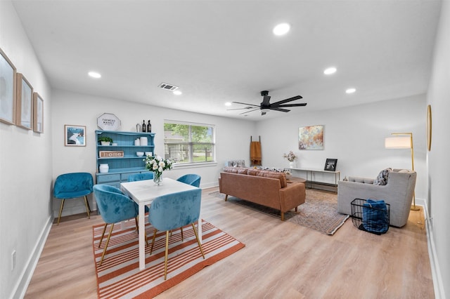 1001 Reverend B J Lewis Dr, Houston, TX 77088 - photo 15