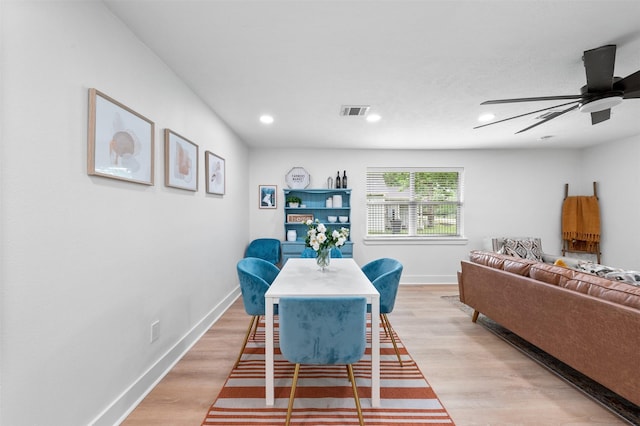 1001 Reverend B J Lewis Dr, Houston, TX 77088 - photo 16