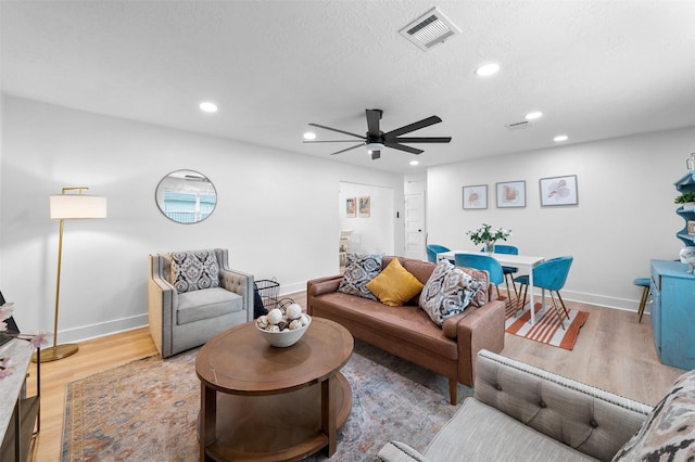 1001 Reverend B J Lewis Dr, Houston, TX 77088 - photo 18