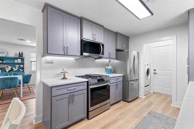 1001 Reverend B J Lewis Dr, Houston, TX 77088 - photo 20