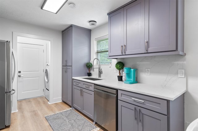 1001 Reverend B J Lewis Dr, Houston, TX 77088 - photo 21