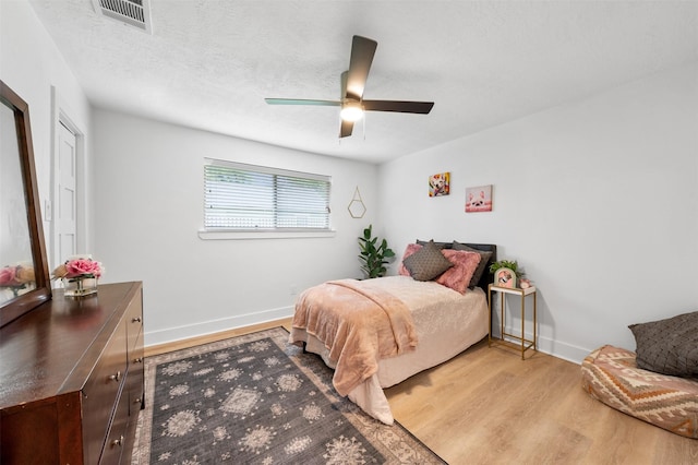 1001 Reverend B J Lewis Dr, Houston, TX 77088 - photo 24