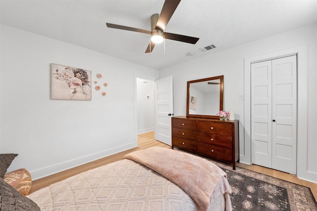 1001 Reverend B J Lewis Dr, Houston, TX 77088 - photo 25