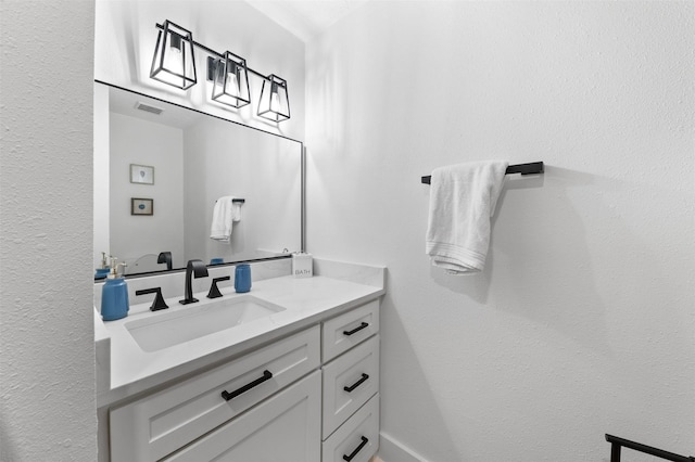 1001 Reverend B J Lewis Dr, Houston, TX 77088 - photo 27
