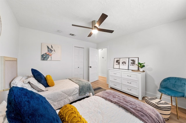 1001 Reverend B J Lewis Dr, Houston, TX 77088 - photo 29