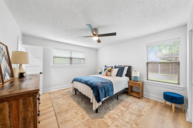 1001 Reverend B J Lewis Dr, Houston, TX 77088 - photo 30