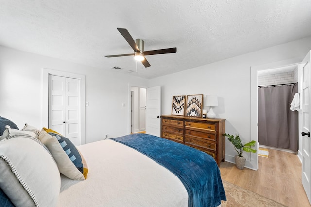1001 Reverend B J Lewis Dr, Houston, TX 77088 - photo 31