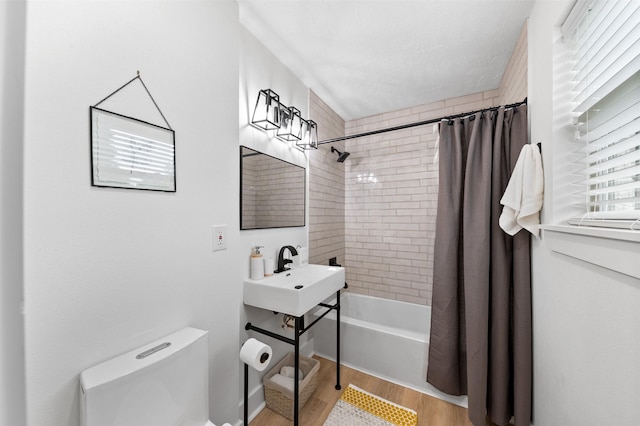 1001 Reverend B J Lewis Dr, Houston, TX 77088 - photo 32