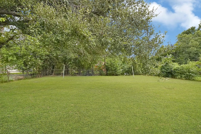 4319 Howcher St, Houston, TX 77047 - photo 19