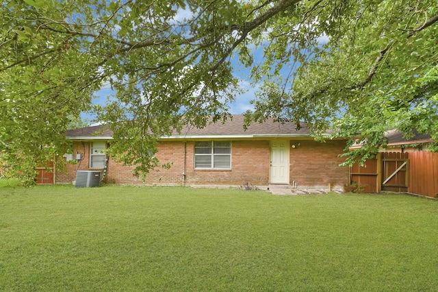 4319 Howcher St, Houston, TX 77047 - photo 20