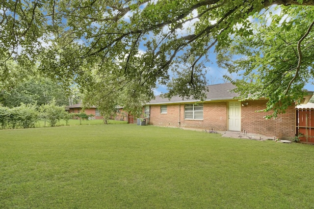 4319 Howcher St, Houston, TX 77047 - photo 21