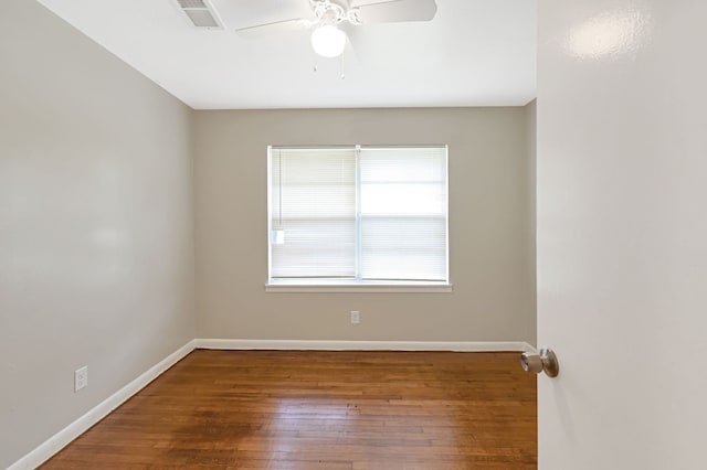 4319 Howcher St, Houston, TX 77047 - photo 12