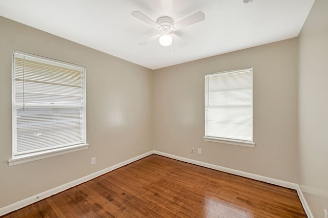 4319 Howcher St, Houston, TX 77047 - photo 14