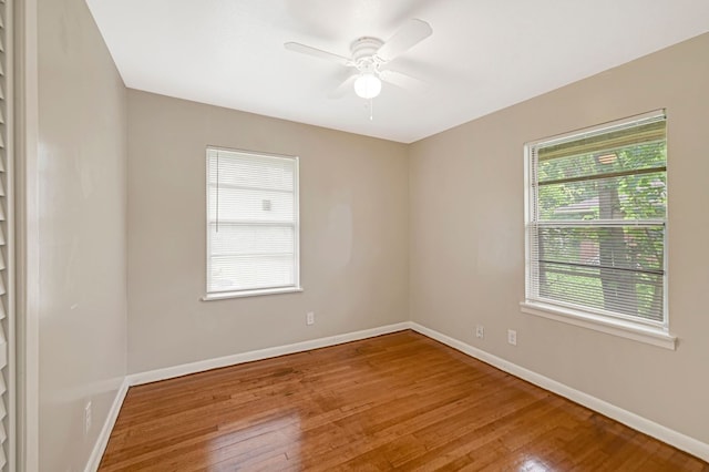 4319 Howcher St, Houston, TX 77047 - photo 16