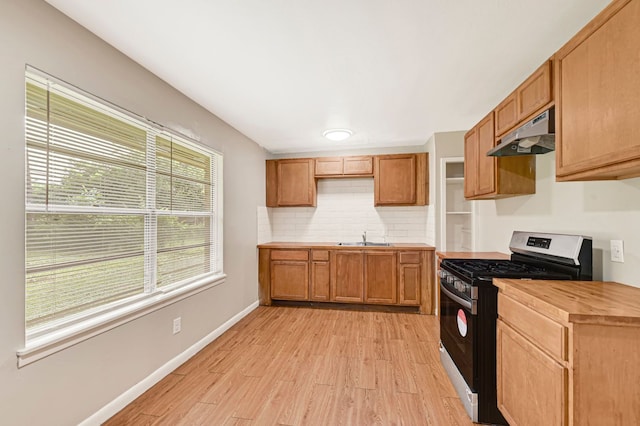4319 Howcher St, Houston, TX 77047 - photo 9